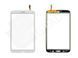 Сенсор (тачскрин) Samsung T310 Galaxy Tab 3, T3100 Galaxy Tab 3 белый 02869 фото 2