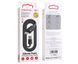 Кабель Borofone BX52 Lightning 1m 2.4A черный 25844 фото 2