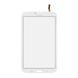 Сенсор (тачскрин) Samsung T310 Galaxy Tab 3, T3100 Galaxy Tab 3 белый 02869 фото 1