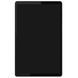 Дисплей для Lenovo TB-X6C6F Tab K10 чорний 29050 фото 3
