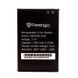 Аккумулятор Prestigio PAP3400 (1500 mAh) 04911 фото