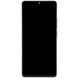 Дисплей для Xiaomi Redmi Note 13 Pro 4G 23117RA68G, 2312FPCA6G, Poco M6 Pro 4G с рамкой зеленый Amoled Оригинал Китай 30349 фото 3