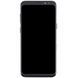 Дисплей для Samsung G950 Galaxy S8 з рамкою чорний OLED, Small LCD Хайкопія 30708 фото 23