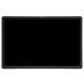 Дисплей для Lenovo Tab M10 3rd Gen TB328FU, TB-328XU (ZAAE0027UA) чорний Оригінал Китай 30911 фото 3