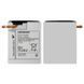 Аккумулятор Samsung EB-BT230FBT, EB-BT230FBE для T230 Galaxy Tab 4 7.0, T231, T235 4000mAh 05412 фото