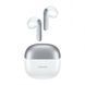Беспроводные Bluetooth наушники Usams XH09 Mini WhiteXH09 Mini White 26700 фото 1