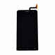 Дисплей для Asus ZenFone 5 Lite (A502CG) черный 06096 фото 1