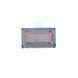 Динамік розмовний (Speaker) HTC One M8, One M8e, 801n, 803n, E8, One M9, One mini 2 04873 фото 2