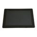 Дисплей для Asus MeMO Pad FHD 10" ME302KL (K005) c рамкой черный 04167 фото 1