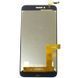Дисплей для Lenovo A Plus (A1010a20) чорний 06088 фото 2