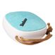 Портативная Bluetooth колонка YOOBAO Portable Bluetooth Mini-Speaker M1 Blue 13009 фото 3