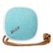 Портативная Bluetooth колонка YOOBAO Portable Bluetooth Mini-Speaker M1 Blue 13009 фото 1