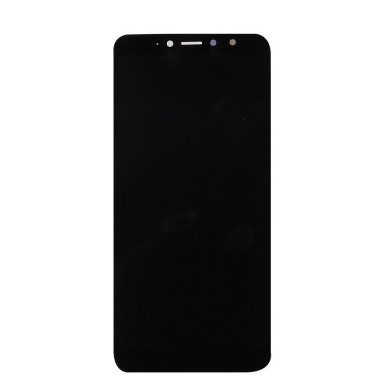 Дисплей для Xiaomi Redmi S2, Redmi Y2 черный Оригинал Китай 16954 фото