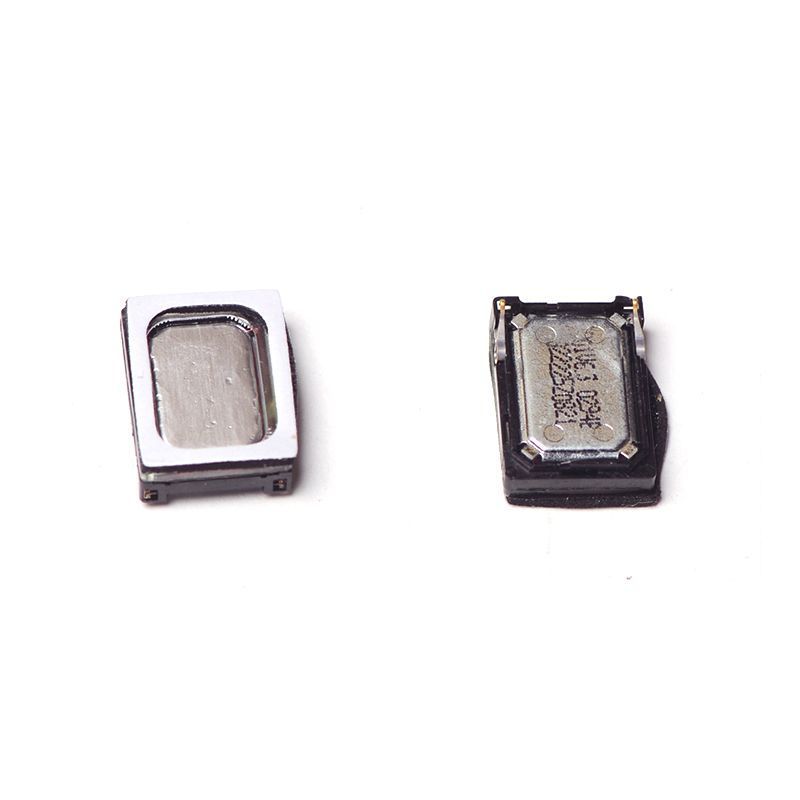 Динамик полифонический (Buzzer) Lenovo P70, A7000 Plus, A7000 Turbo, K3 Note (K50-T3s/K50-T5) 08857 фото