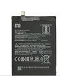 Аккумулятор BM3C для Xiaomi Mi 7 3070mAh 16099 фото