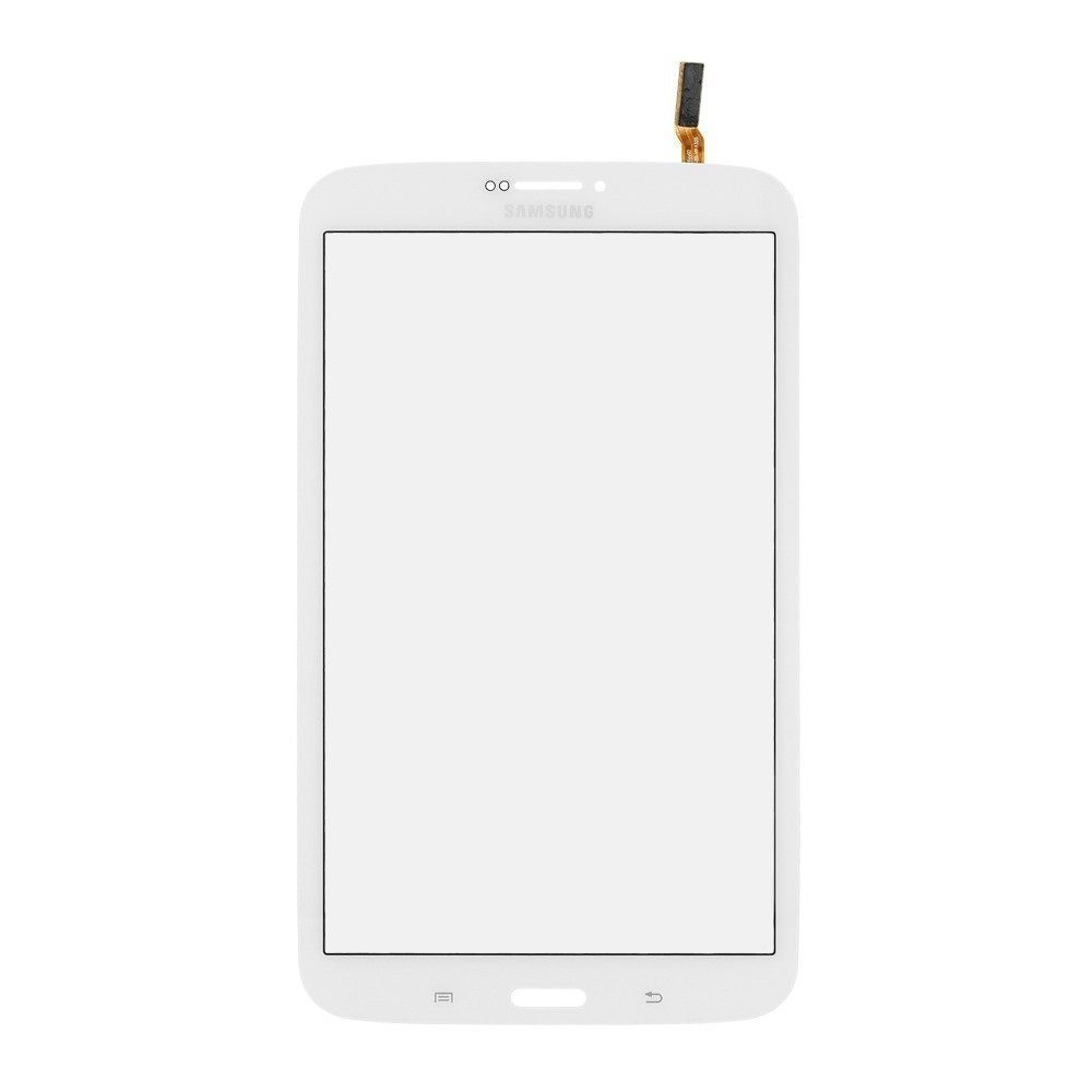 Сенсор (тачскрин) Samsung T310 Galaxy Tab 3, T3100 Galaxy Tab 3 белый Оригинал Китай 02870 фото