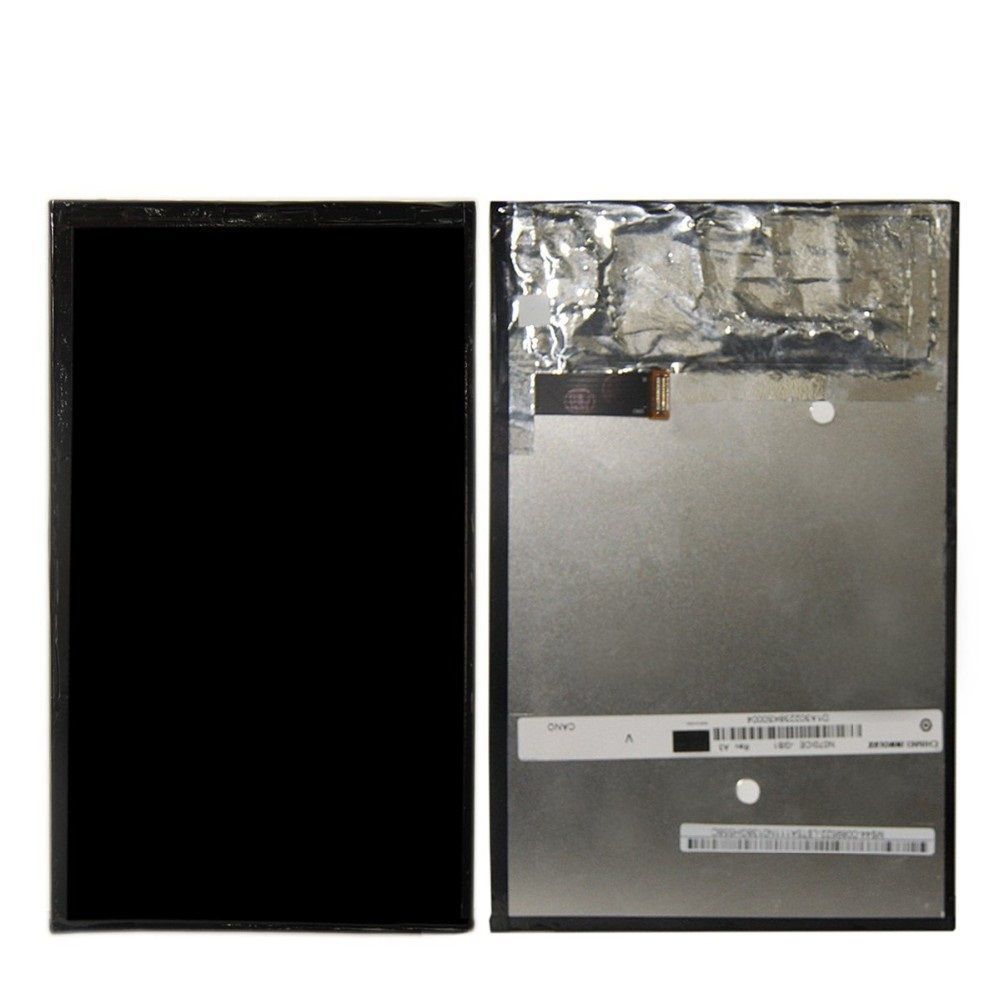 Дисплей для Asus ME371MG FonePad (N070ICE-GB1 Rev. A3) 04168 фото