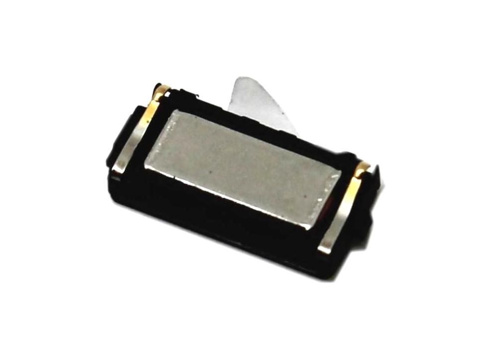 Динамик разговорный (Speaker) Nokia 3.2, Nokia 4.2, Nokia 6.2, Nokia 7.2, Redmi 7, Redmi Note 7, Redmi Note 7 Pro, Samsung A107F, Samsung A207F 16287 фото