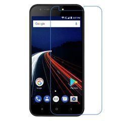Защитное стекло для Ulefone S7 13553 фото
