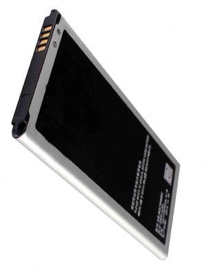 Аккумулятор Samsung EB-BG750BBC для G750F Galaxy Mega 2 2800 mAh 06382 фото