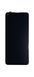 Дисплей HTC U20 5G черный 24221 фото 1