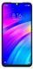 Дисплей для Xiaomi Redmi 7 M1810F6LG черный 13350 фото 2