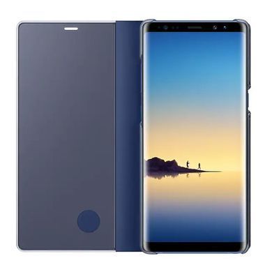 Чехол-книжка View Cover Copy Xiaomi Redmi K20/K20 Pro синий 14535 фото