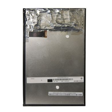 Дисплей для Asus ME371MG FonePad (N070ICE-GB1 Rev. A3) 04168 фото