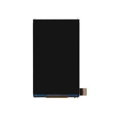Дисплей для Samsung i8260 Galaxy Core, i8262 Samsung i8260 Galaxy Core Duos Оригінал Китай 02576 фото