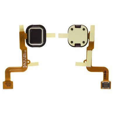 Шлейф для Samsung C3780, C3782 c оптическим джойстиком 05775 фото