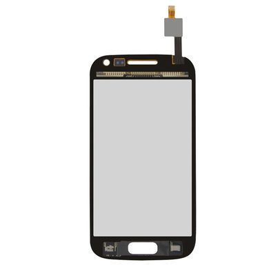 Сенсор (тачскрин) Samsung i8160 Galaxy Ace 2 белый 01958 фото