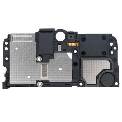 Динамик полифонический (Buzzer) Motorola XT1980-4 Moto Z4 в рамке 27154 фото