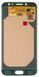 Дисплей для Samsung J730 Galaxy J7 (2017) блакитний TFT з регулюванням яскравості 12960 фото 2