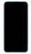 Дисплей для Huawei P20 Lite 2019 JNY-L21A JNY-LX1, Nova 5i, Nova 6 SE, Nova 7i с рамкой синий 22940 фото 1