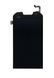 Дисплей для Doogee S30 чорний 15280 фото 2