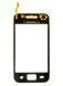 Сенсор (тачскрин) Samsung S5830i Galaxy Ace белый Оригинал Китай 01775 фото 2
