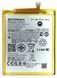 Аккумулятор MB40 для Motorola XT2143 Edge 20 4000 mAh 03873 фото