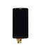 Дисплей для LG D690 G3 Stylus сірий 03116 фото 1