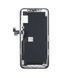 Дисплей для Apple iPhone 11 Pro чорний JK IN-CELL 28664 фото 2