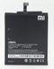 Акумулятор BM33 для Xiaomi Mi4i 3030mAh 03497 фото