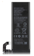 Акумулятор BM4N HOCO для Xiaomi Mi 10 4680mAh 24834 фото