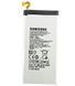Аккумулятор Samsung EB-BE700ABE для E700 Galaxy E7 2950 mAh 10191 фото