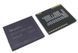 Мікросхема памяті H9TP32A8JDMC для Samsung i8552, i9082, P3110, P601, T311, Lenovo A760, A820, P780, S820, Acer V360, Desire500, 616, Huawei G730-U10 13302 фото