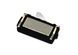 Динамик разговорный (Speaker) Nokia 3.2, Nokia 4.2, Nokia 6.2, Nokia 7.2, Redmi 7, Redmi Note 7, Redmi Note 7 Pro, Samsung A107F, Samsung A207F 16287 фото