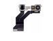 Камера для Apple iPhone 13 Pro 12MP+12MP Face ID фронтальна 02127 фото