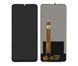 Дисплей для Oppo A5 2020, Oppo A9 2020, Oppo A11, Oppo A31, Realme C3, Realme 5, Realme 5i, Realme 6i черный FPC-HTF065H019-A5 26560 фото