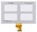 Дисплей для Acer B1-A71 Iconia Tab, B1-A71, B1-A710, B1-A711, A100, Lenovo LePad A1-07, Ainol Novo 7 Elf 2 00650 фото