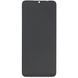 Дисплей для Oukitel C23 Pro чорний 30811 фото 3