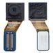 Камера для Samsung A135F Galaxy A13 4G/A235F/A236B/A245F/M135F/M236B/M336B 8MP фронтальная 16838 фото