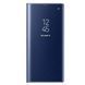 Чехол-книжка View Cover Copy Xiaomi Redmi K20/K20 Pro синий 14535 фото 2